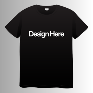 Premium Basic T-shirt